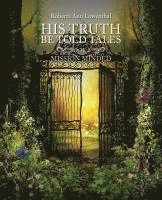 His Truth Be Told Tales 1