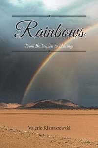 bokomslag Rainbows