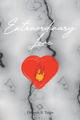 Extraordinary Love 1