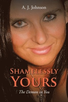 Shamelessly Yours 1