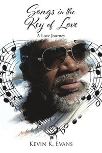 bokomslag Songs in the Key of Love