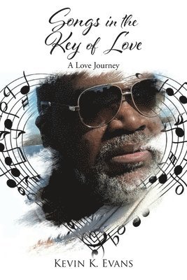Songs in the Key of Love 1