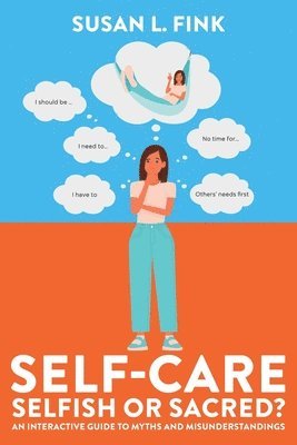 Self-Care 1