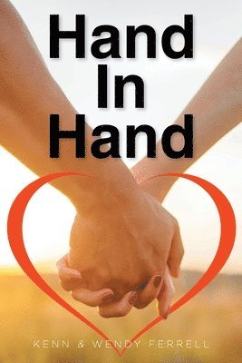 Hand in Hand 1