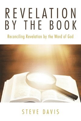 Revelation by the Book 1