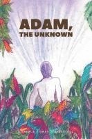 Enrique Tomás Martinovic, Enrique Tomás - Adam, the Unknown, Häftad