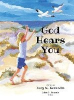 God Hears You 1