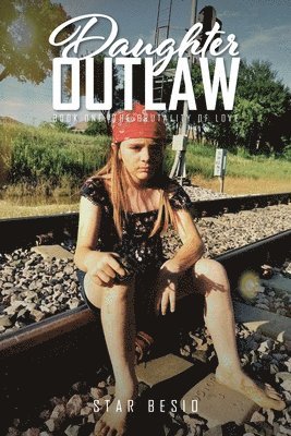 Daughter Outlaw 1