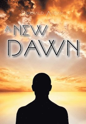 bokomslag A New Dawn