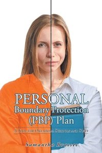 bokomslag Personal Boundary Protection (PBP) Plan