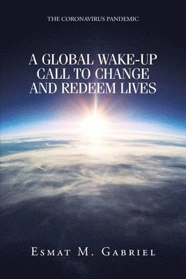 Coronavirus Pandemic