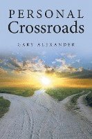 bokomslag Personal Crossroads