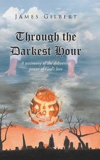 bokomslag Through the Darkest Hour