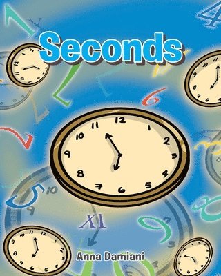 Seconds 1