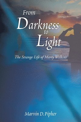 bokomslag From Darkness to Light