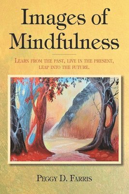 Images of Mindfulness 1