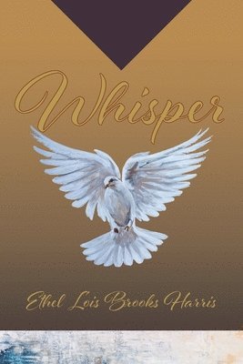 Whisper 1