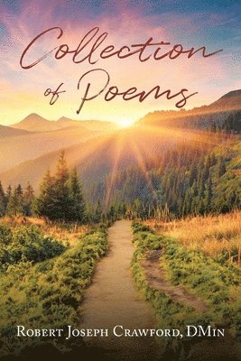 Collection of Poems 1