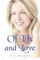 Of Life and Love 1
