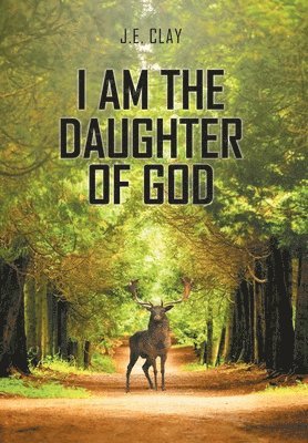 I Am the Daughter of God 1