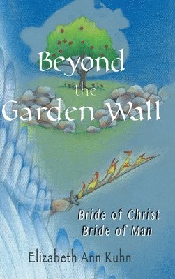 Beyond the Garden Wall 1