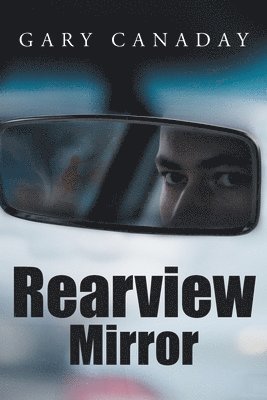 Rearview Mirror 1