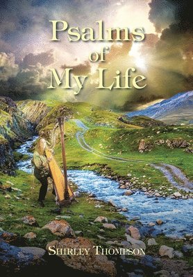 Psalms of My Life 1