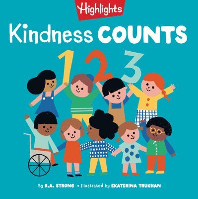 Kindness Counts 123 1