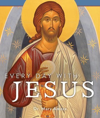 Every Day with Jesus 1