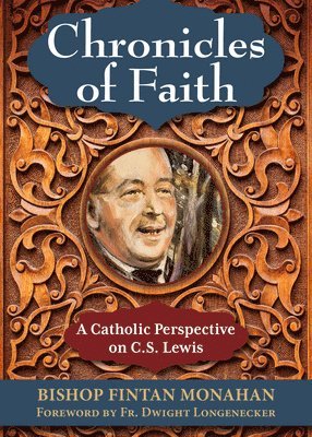 Chronicles of Faith 1