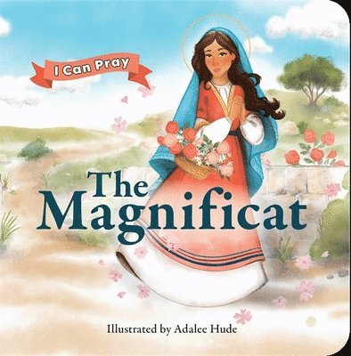 The Magnificat 1