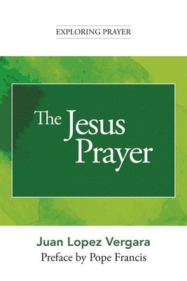 The Jesus Prayer 1