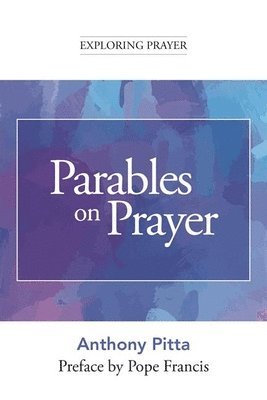 Parables on Prayer 1