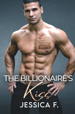 Billionaire's Kiss