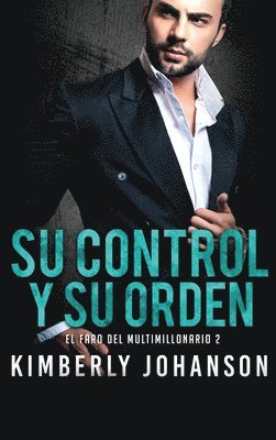 Control y Su Orden