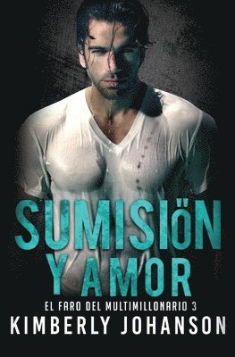 Sumisión y Amor