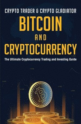 Bitcoin And Cryptocurrency 1