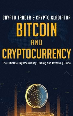 Bitcoin And Cryptocurrency 1