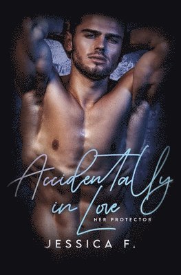 Accidentally In Love