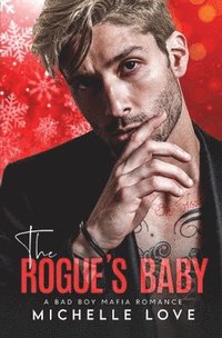 bokomslag Rogue's Baby