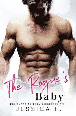 The Rogue's Baby 1