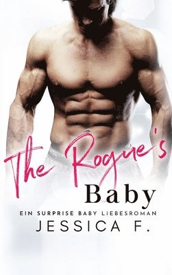 The Rogue's Baby 1