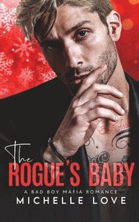 bokomslag Rogue's Baby