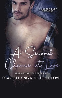 A Second Chance At Love 1