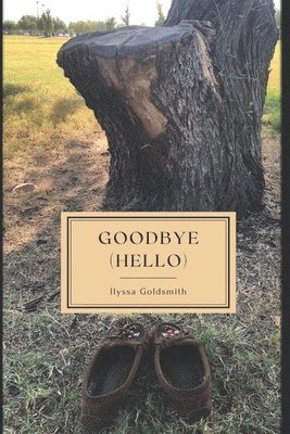 Goodbye (Hello) 1