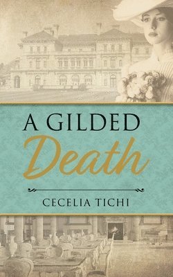 Gilded Death