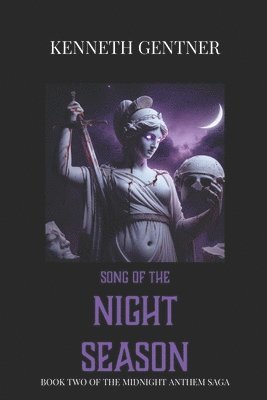 Song of the Night Season 1