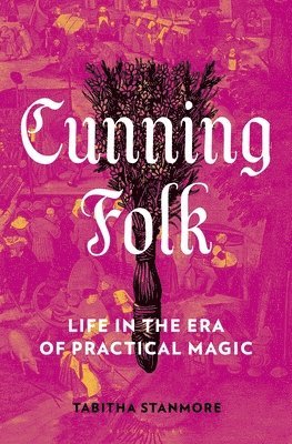 Cunning Folk 1