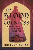 The Blood Countess 1