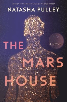 The Mars House